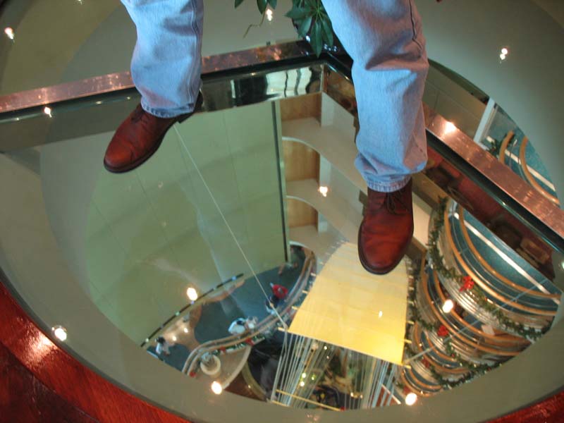 027 seawolf glass.jpg